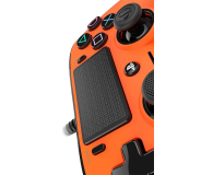 Nacon COMPACT CONTROLLER POMARAŃCZOWY - 404209 - zdjęcie 6